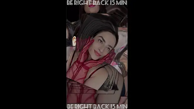 Snapshot of Camilla__one__ chatting on 03/18/26, 01:20 Camilla one online show from 03/18/26, 01:20