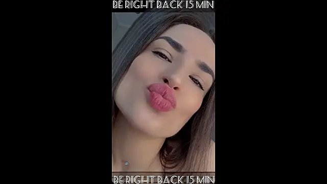 Snapshot of Camilla__one__ chatting on 03/25/26, 01:39 Camilla one online show from 03/25/26, 01:39