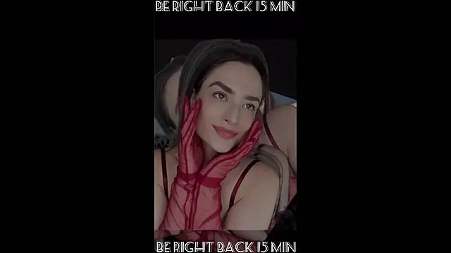 Snapshot of Camilla__one__ chatting on 02/25/26, 01:39 Camilla one online show from 02/25/26, 01:39