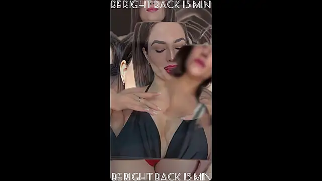 Snapshot of Camilla__one__ chatting on 03/24/26, 02:11 Camilla one online show from 03/24/26, 02:11