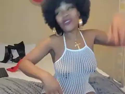 Snapshot of AfricanSquirtingQueen chatting on 07/08/26, 03:34 AfricanSquirtingQueen online show from 07/08/26, 03:34