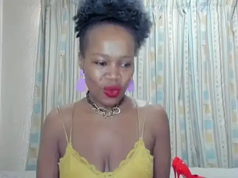 AfricanSquirtingQueen online show from 10/22/25, 04:34