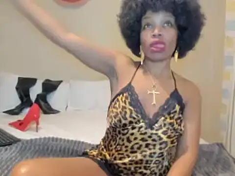 Snapshot of AfricanSquirtingQueen chatting on 07/08/26, 03:30 AfricanSquirtingQueen online show from 07/08/26, 03:30