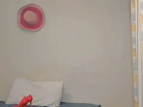 AfricanSquirtingQueen online show from 03/16/26, 05:48