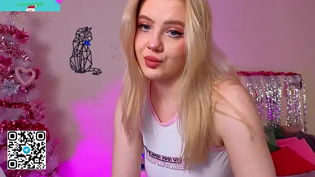 oliviabr0wn0 online show from 12/21/25, 02:13