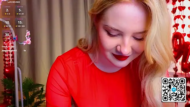Snapshot of oliviabr0wn0 chatting on 02/15/25, 05:09 oliviabr0wn0 online show from 02/15/25, 05:09