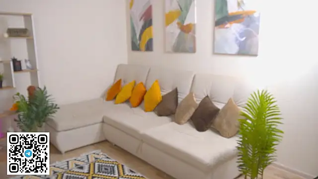 oliviabr0wn0 online show from 02/09/26, 02:09