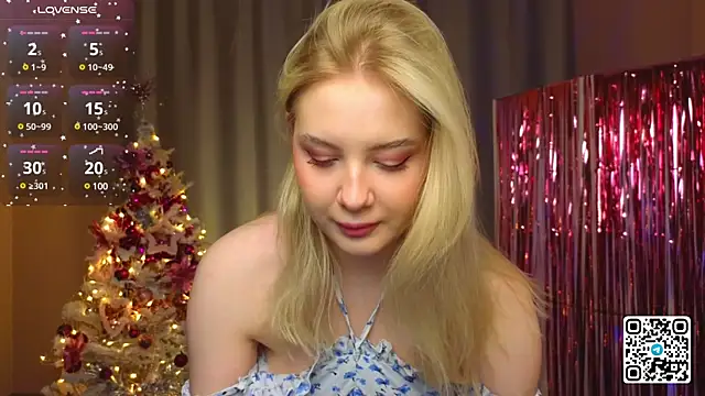 Snapshot of oliviabr0wn0 chatting on 01/28/25, 02:00 oliviabr0wn0 online show from 01/28/25, 02:00