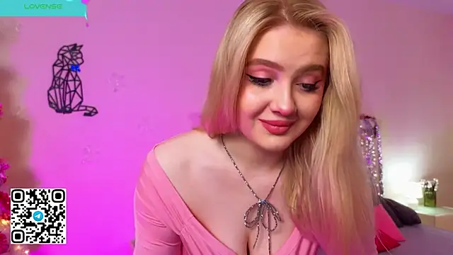 oliviabr0wn0 online show from 12/22/25, 02:11