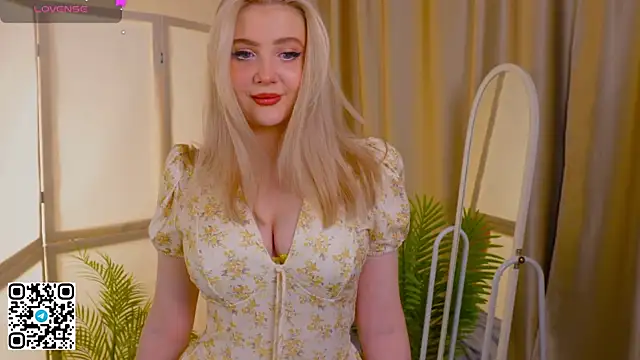 oliviabr0wn0 online show from 01/15/26, 02:15