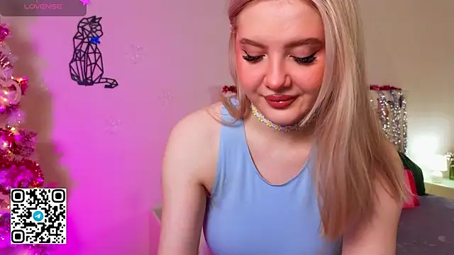 oliviabr0wn0 online show from 01/09/26, 02:29