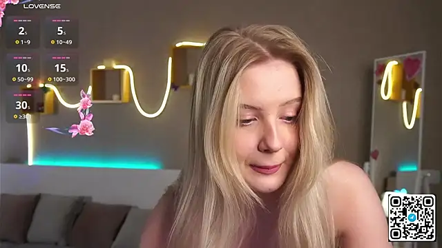 Snapshot of oliviabr0wn0 chatting on 02/20/25, 05:12 oliviabr0wn0 online show from 02/20/25, 05:12