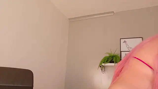 memphiswilliam online show from 12/03/25, 10:36