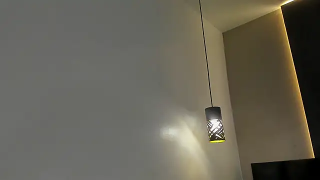 memphiswilliam online show from 10/23/25, 02:54