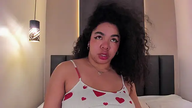 memphiswilliam online show from 11/10/25, 02:49