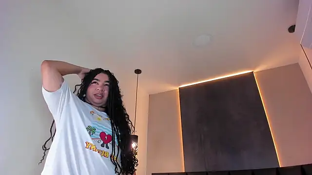 memphiswilliam online show from 12/15/25, 02:50