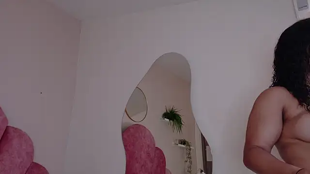 memphiswilliam online show from 10/29/25, 03:16