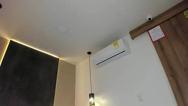 memphiswilliam online show from 12/17/25, 03:00