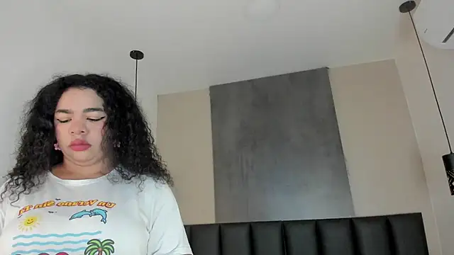 memphiswilliam online show from 11/06/25, 03:10