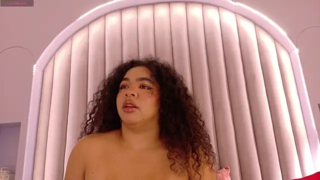 memphiswilliam online show from 04/02/26, 02:52