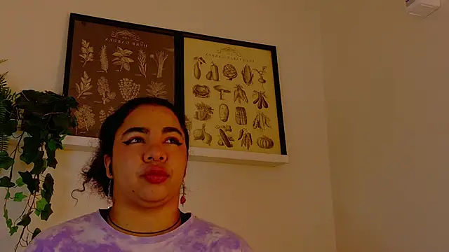 memphiswilliam online show from 02/11/26, 02:55