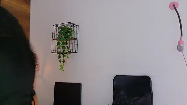 memphiswilliam online show from 01/17/26, 02:59