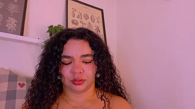 memphiswilliam online show from 03/30/26, 02:57