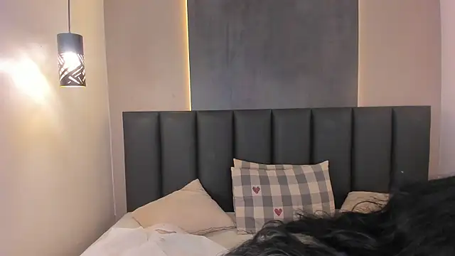 memphiswilliam online show from 11/29/25, 03:06