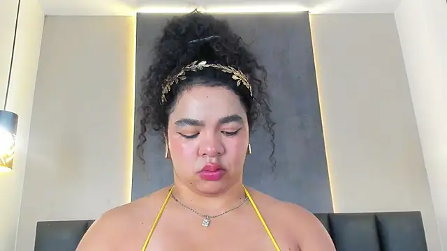 memphiswilliam online show from 01/08/26, 02:50