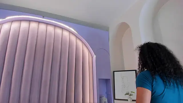 memphiswilliam online show from 02/28/26, 02:55