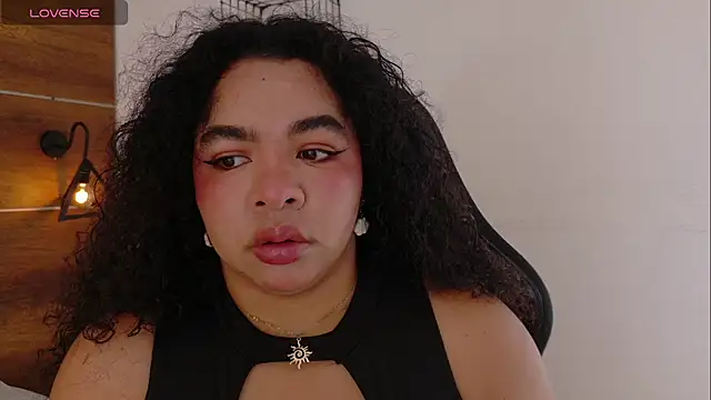 memphiswilliam online show from 04/09/26, 02:57