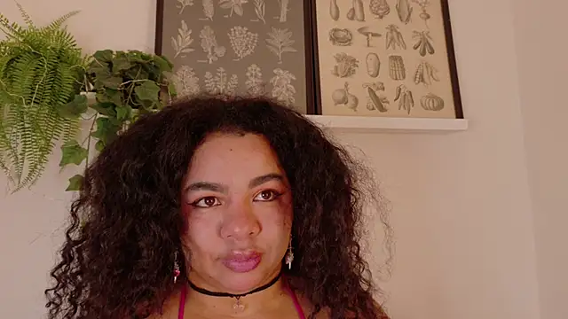 memphiswilliam online show from 02/09/26, 02:53