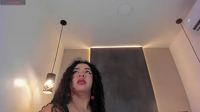 memphiswilliam online show from 11/15/25, 03:10