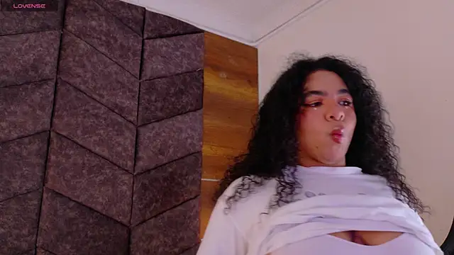 memphiswilliam online show from 04/07/26, 02:46