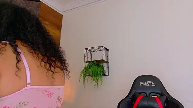 memphiswilliam online show from 03/13/26, 03:33