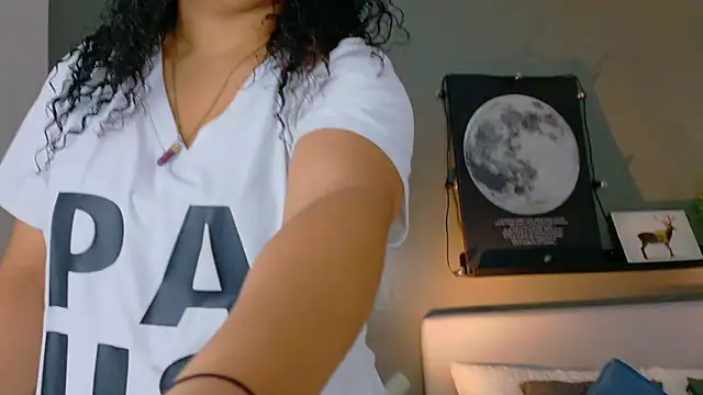 memphiswilliam online show from 10/24/25, 03:05