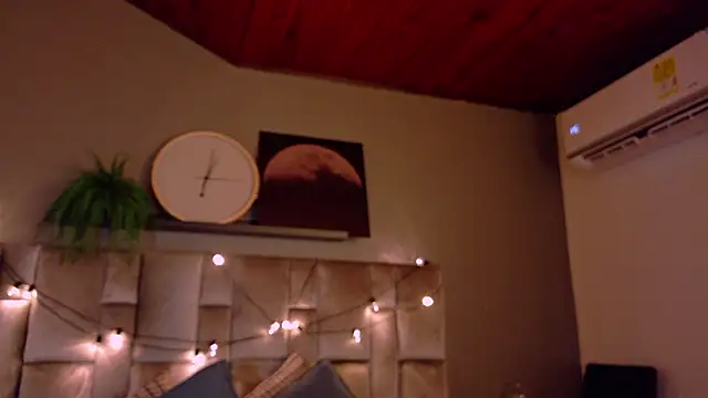 memphiswilliam online show from 03/20/26, 03:29