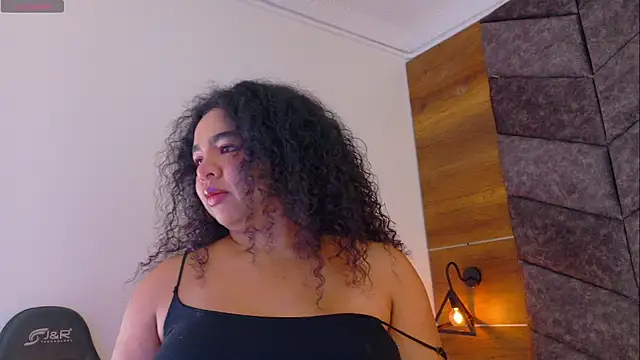 memphiswilliam online show from 04/10/26, 02:51