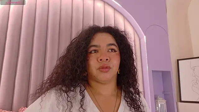 memphiswilliam online show from 04/08/26, 02:46