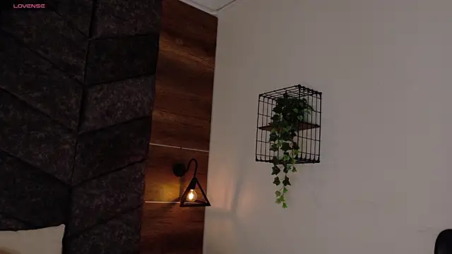 memphiswilliam online show from 01/14/26, 02:48