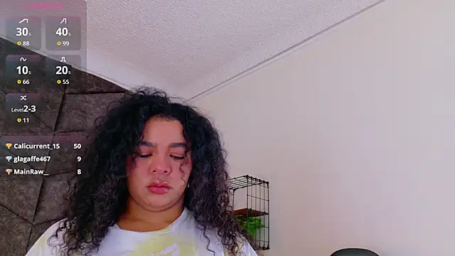 memphiswilliam online show from 04/01/26, 02:57