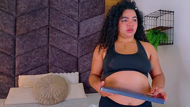 memphiswilliam online show from 03/28/26, 02:45