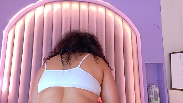 memphiswilliam online show from 03/23/26, 02:22