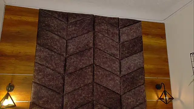 memphiswilliam online show from 04/15/26, 02:50