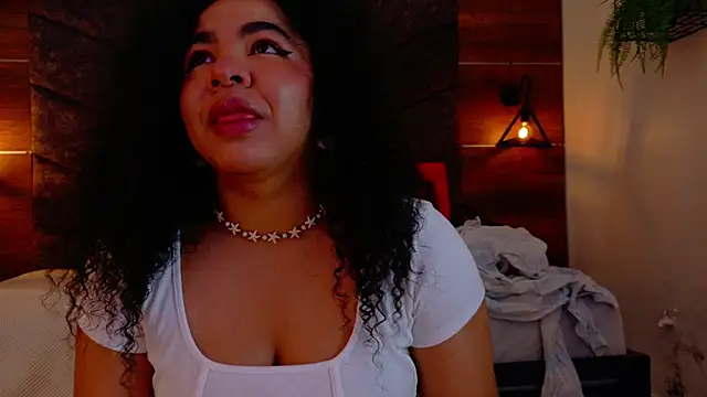 memphiswilliam online show from 03/05/26, 02:52