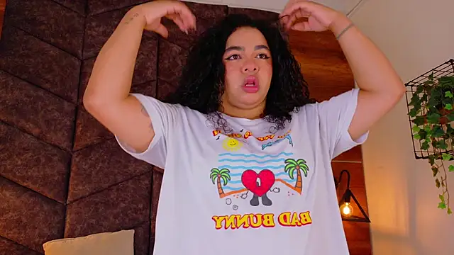 memphiswilliam online show from 12/01/25, 11:55