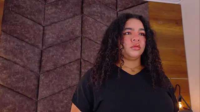 memphiswilliam online show from 04/14/26, 02:49