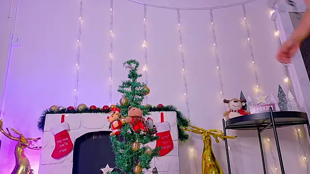 memphiswilliam online show from 12/23/25, 02:55