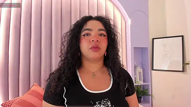 memphiswilliam online show from 02/18/26, 02:53