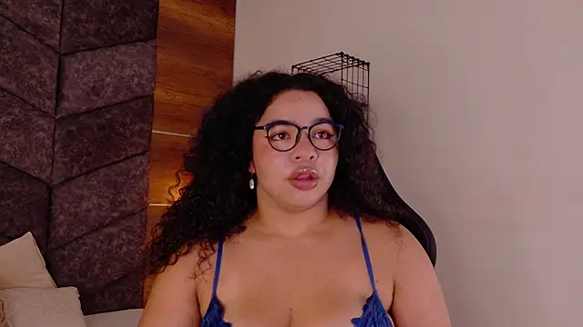 memphiswilliam online show from 03/11/26, 03:22